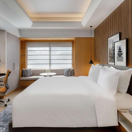 Radisson Hotel Katmandu Eksteriør bilde