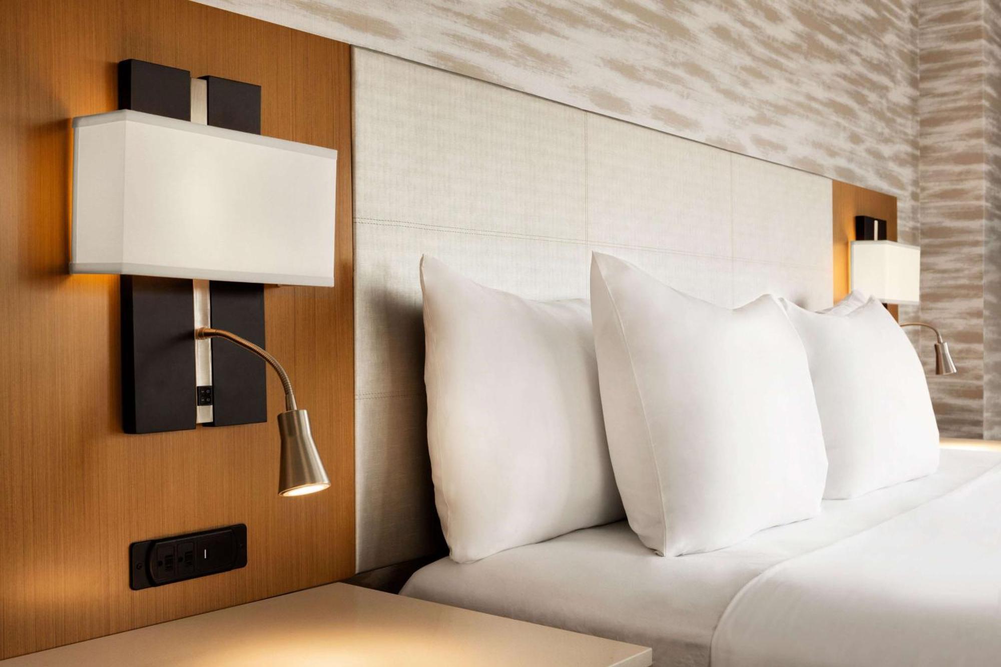Radisson Hotel Katmandu Eksteriør bilde